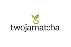 zrób logo dla firmy które ma się nazywać twojamatcha, i tak wykorzystaj coś z tego co napisales, tylko się postaraj bo cie ukaram