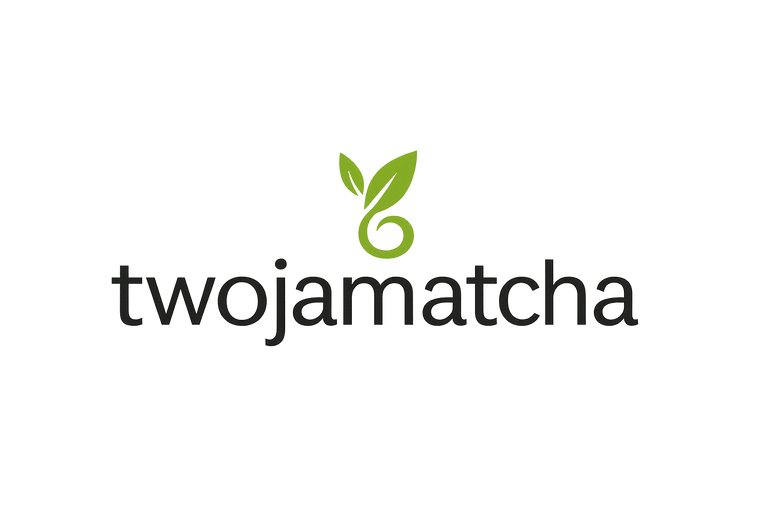 zrób logo dla firmy które ma się nazywać twojamatcha, i tak wykorzystaj coś z tego co napisales, tylko się postaraj bo cie ukaram